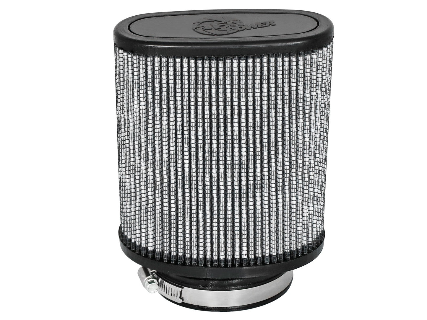 aFe Universal 3.5" Flange Magnum Flow Air Filter - ML Performance UK