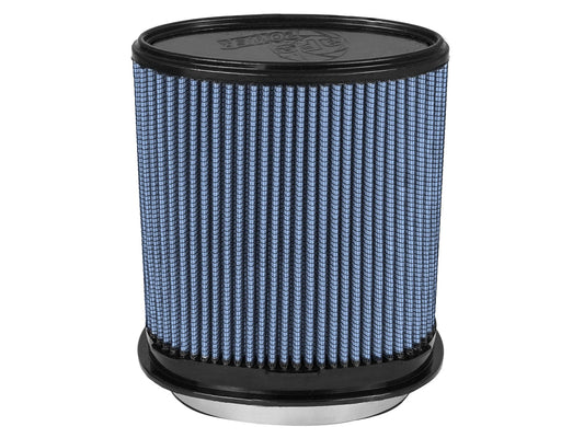 aFe Universal 5.63" x 2.63" Flange Magnum Flow Air Filter
