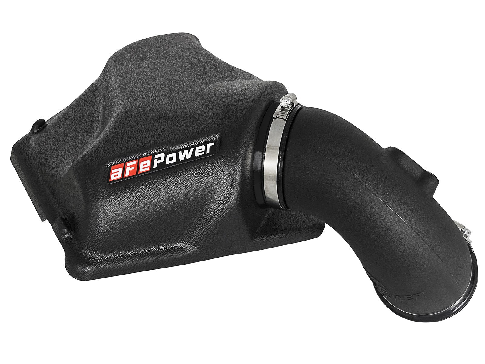 aFe BMW B58 Magnum Stage-2 Pro DRY S Intake (340i & 440i) ML Performance UK