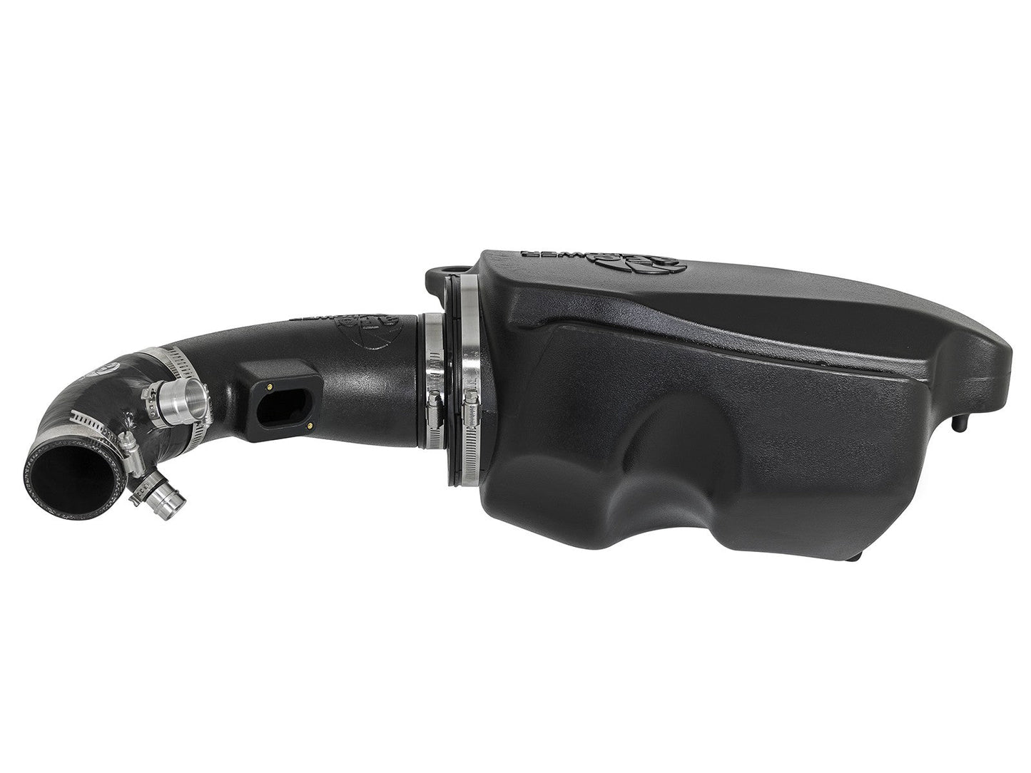 aFe BMW F20 F21 Momentum GT Pro DRY S Cold Air Intake System (114i, 116i & 118i) ML Performance UK