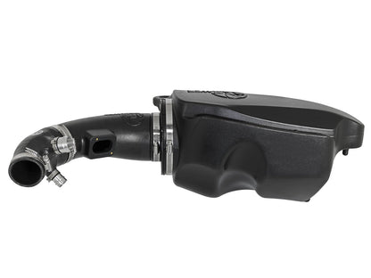 aFe BMW F20 F21 Momentum GT Pro DRY S Cold Air Intake System (114i, 116i & 118i) ML Performance UK