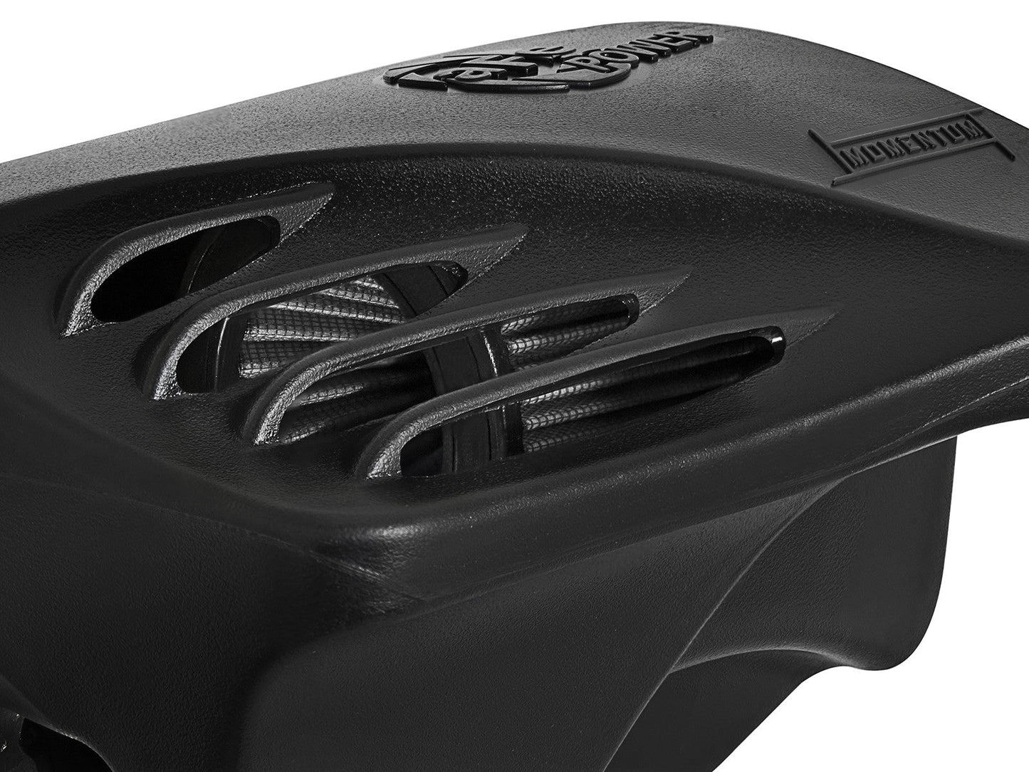 aFe BMW F20 F21 Momentum GT Pro DRY S Cold Air Intake System (114i, 116i & 118i) ML Performance UK