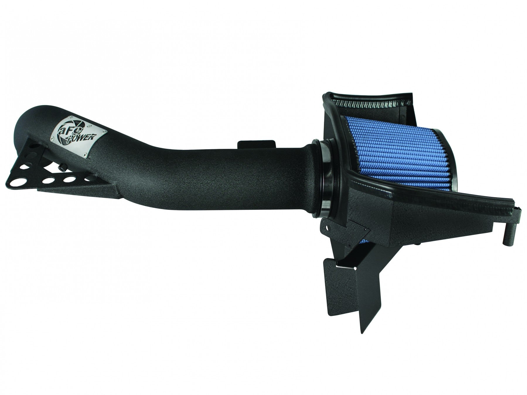 aFe BMW N55 Magnum Stage-2 Pro 5R Intake (M135i, M235i, 435i & 335i) - ML Performance UK