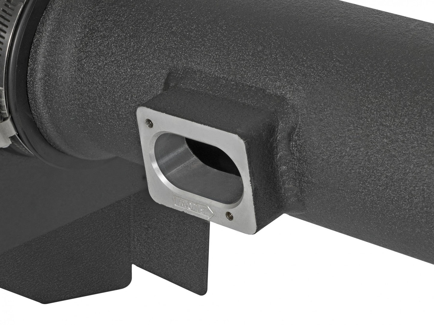 aFe BMW N55 Magnum Stage-2 Pro 5R Intake (M135i, M235i, 435i & 335i) - ML Performance UK