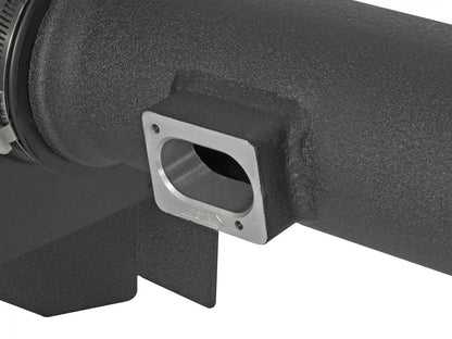 aFe BMW N55 Magnum Stage-2 Pro 5R Intake (M135i, M235i, 435i & 335i) - ML Performance UK