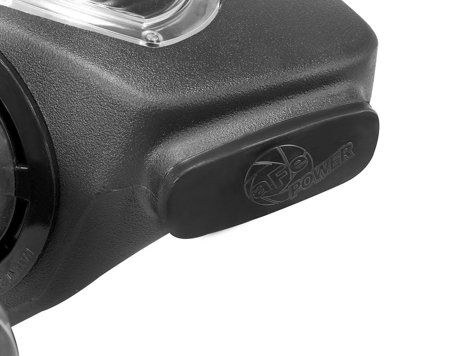 aFe BMW S55 Momentum Pro DRY S Cold Air Intake (M3 & M4) ML Performance UK