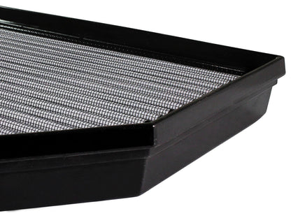 aFe BMW S55 S63 Magnum FLOW Pro DRY S Air Filters (M3, M4, M5 & M6) - ML Performance UK