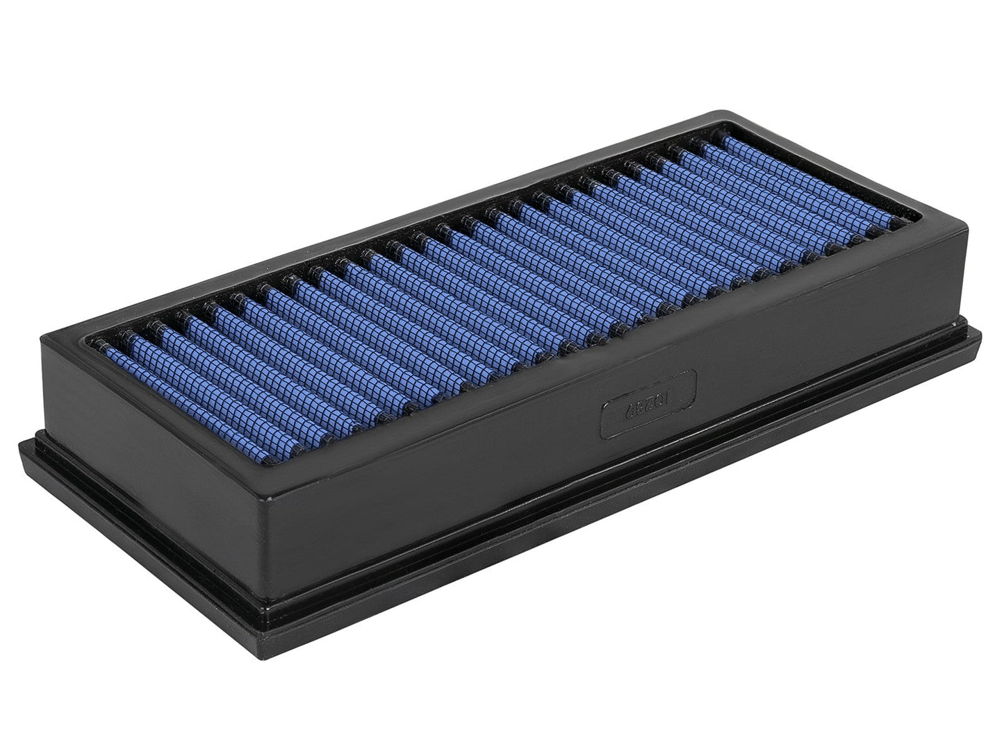 aFe Mercedes-Benz AMG C63 S Magnum FLOW Pro 5R Air Filters (C205/A205)