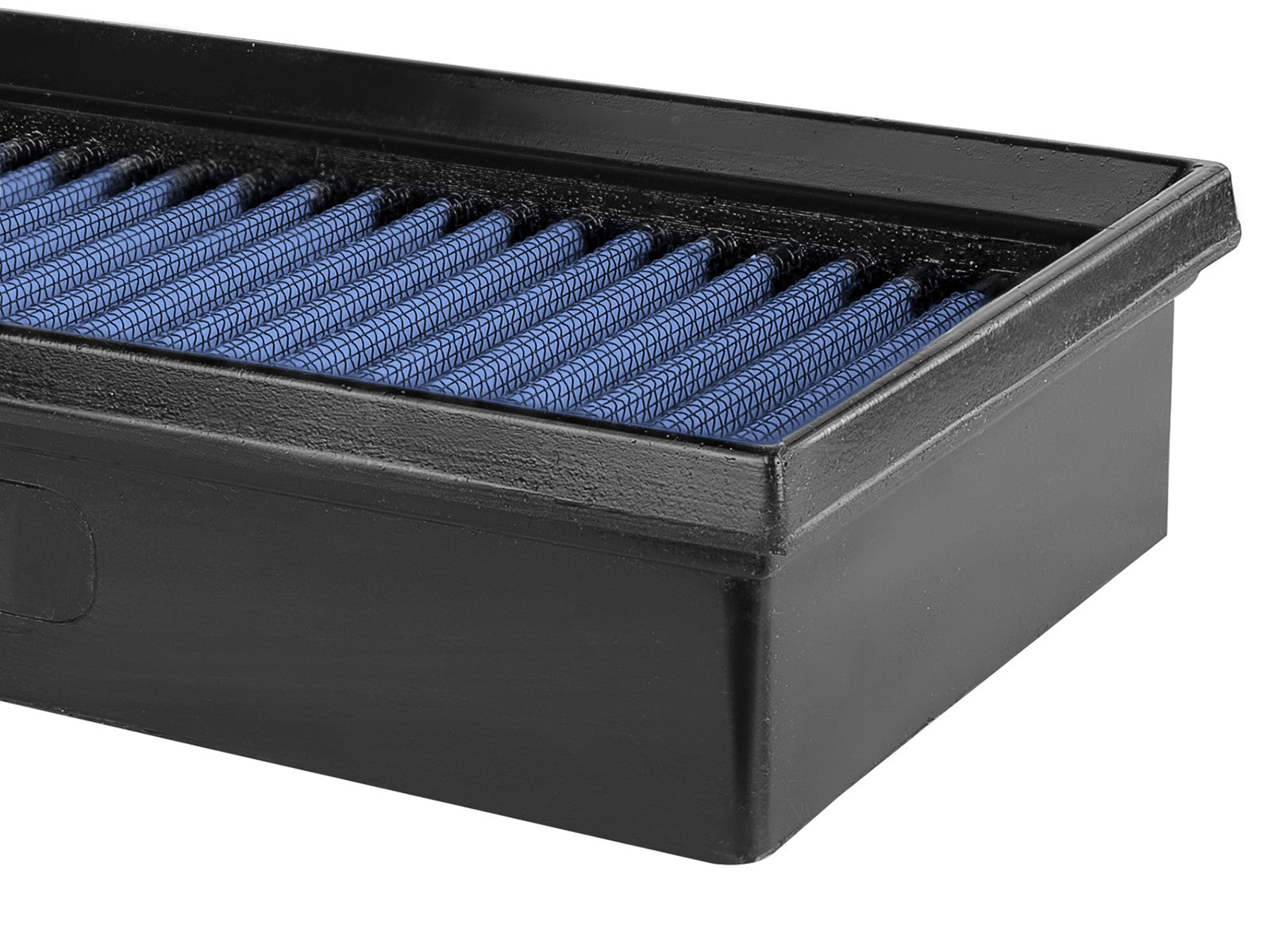 aFe Mercedes-Benz AMG C63 S Magnum FLOW Pro 5R Air Filters (C205/A205)