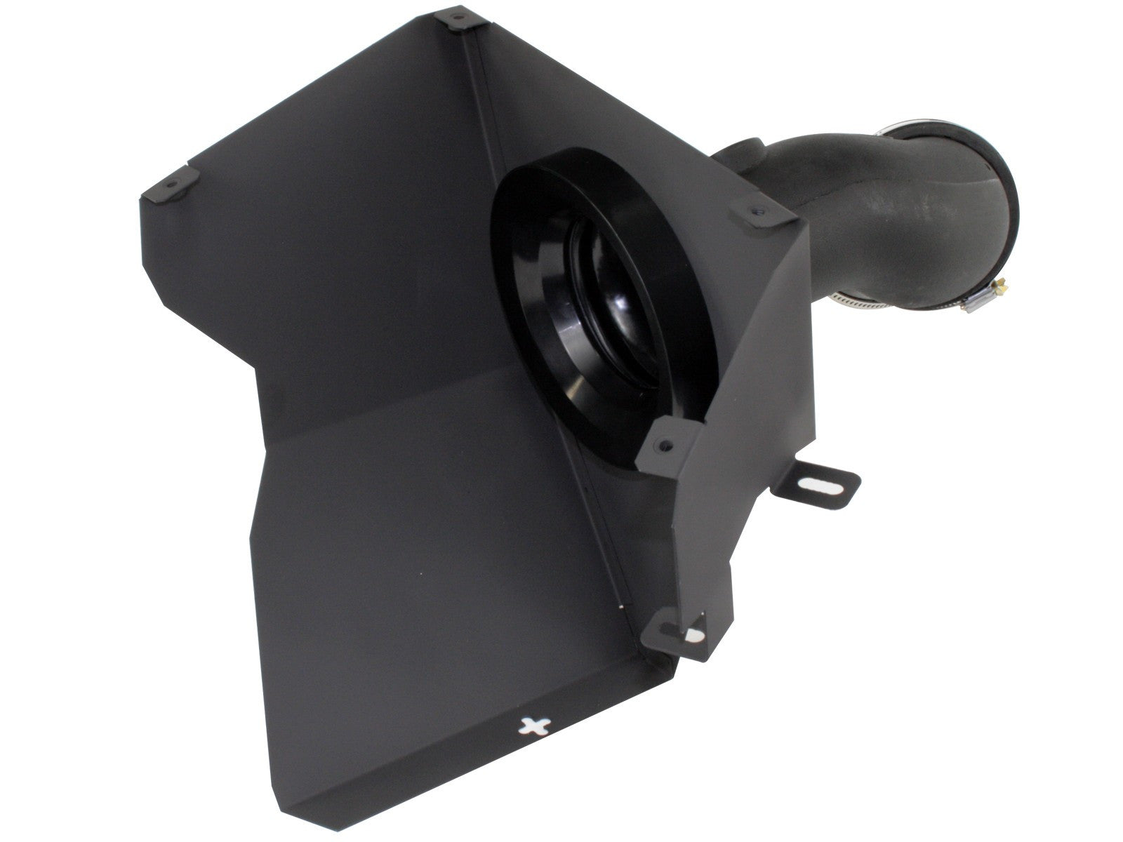 aFe POWER BMW E85/E86 Magnum FORCE Stage-2 Pro 5R Cold Air Intake Z4 ML Performance UK