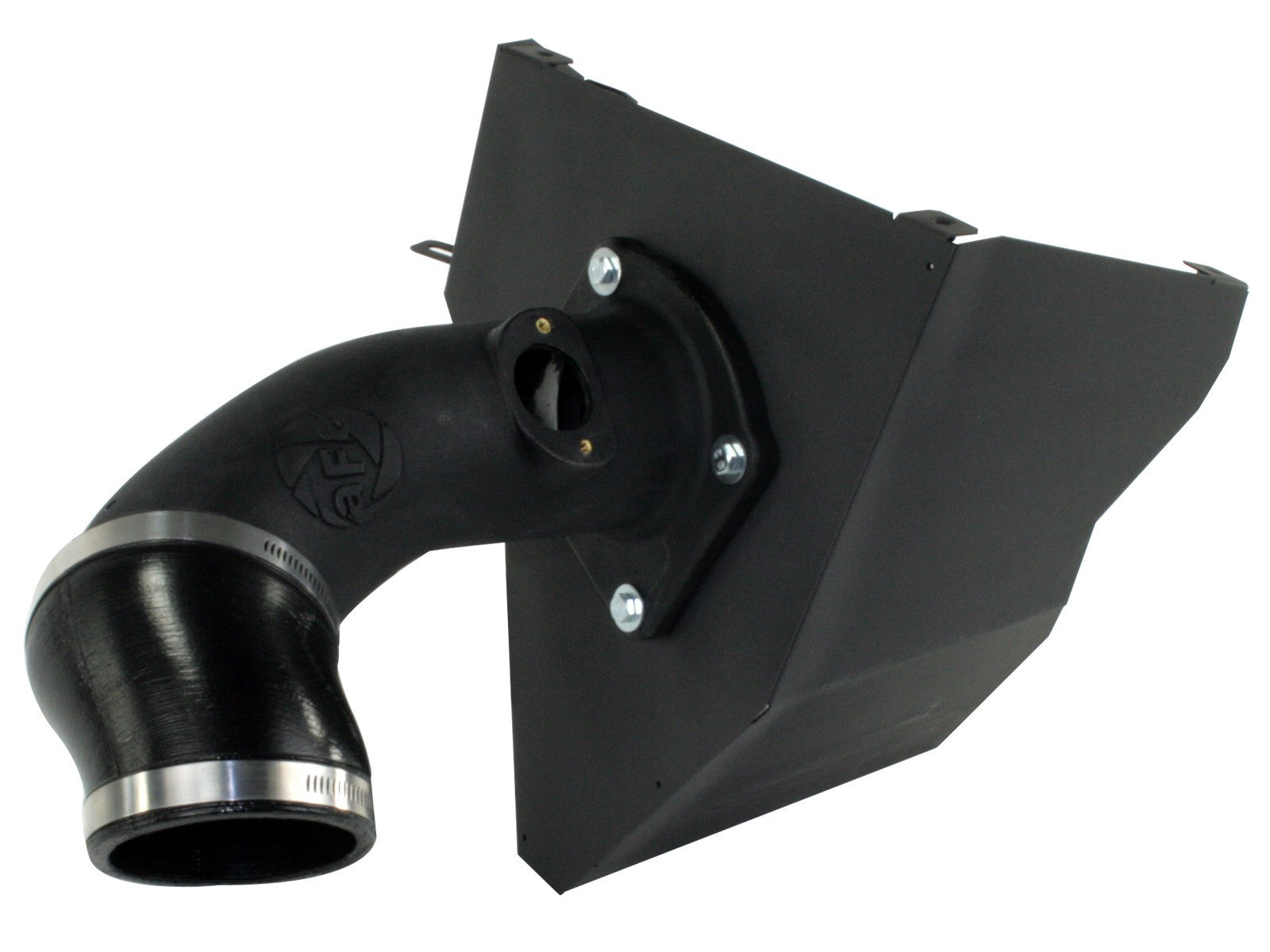 aFe POWER BMW E85/E86 Magnum FORCE Stage-2 Pro 5R Cold Air Intake Z4 ML Performance UK