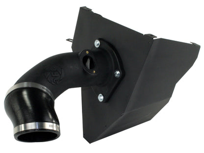 aFe POWER BMW E85/E86 Magnum FORCE Stage-2 Pro 5R Cold Air Intake Z4 ML Performance UK