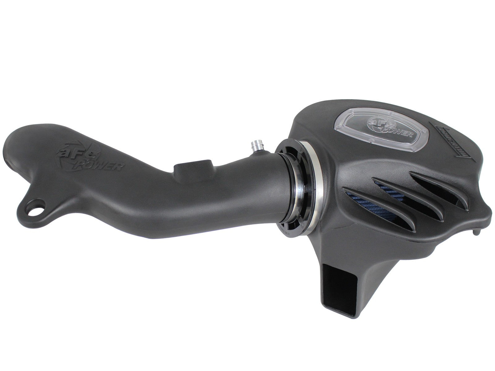 aFe POWER BMW N55 Momentum Pro DRY S Cold Air Intake (M135i, M235i, 335i & 435i) ML Performance UK
