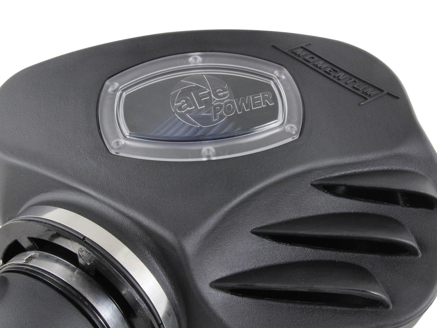 aFe POWER BMW N55 Momentum Pro DRY S Cold Air Intake (M135i, M235i, 335i & 435i) ML Performance UK