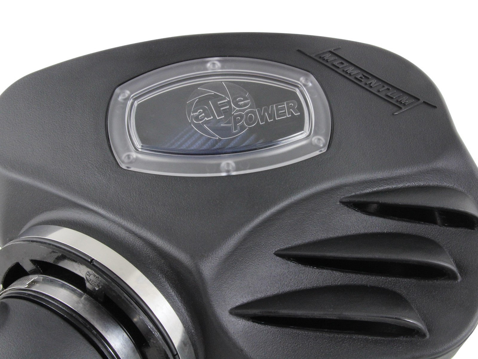 aFe POWER BMW N55 Momentum Pro DRY S Cold Air Intake (M135i, M235i, 335i & 435i) ML Performance UK