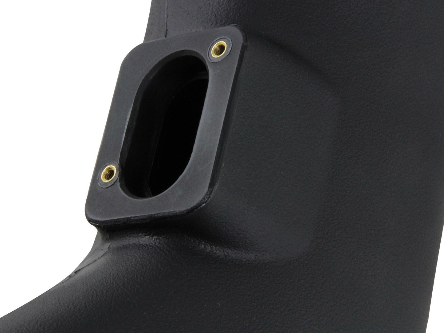 aFe POWER BMW N55 Momentum Pro DRY S Cold Air Intake (M135i, M235i, 335i & 435i) ML Performance UK