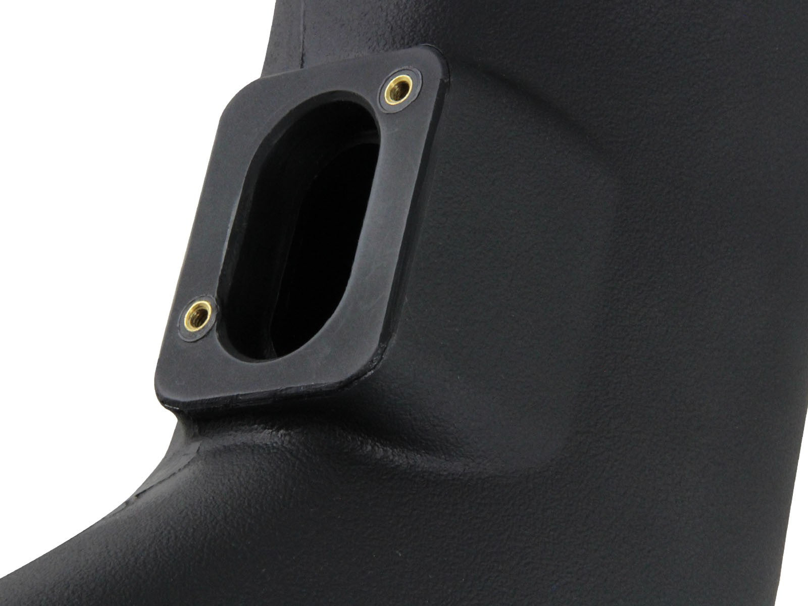 aFe POWER BMW N55 Momentum Pro DRY S Cold Air Intake (M135i, M235i, 335i & 435i) ML Performance UK