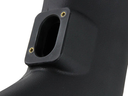 aFe POWER BMW N55 Momentum Pro DRY S Cold Air Intake (M135i, M235i, 335i & 435i) ML Performance UK