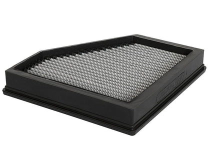 aFe BMW B58 F20 F30 Magnum Pro Dry S Air Filter (M140i, M240i, 340i & 440i) - ML Performance UK