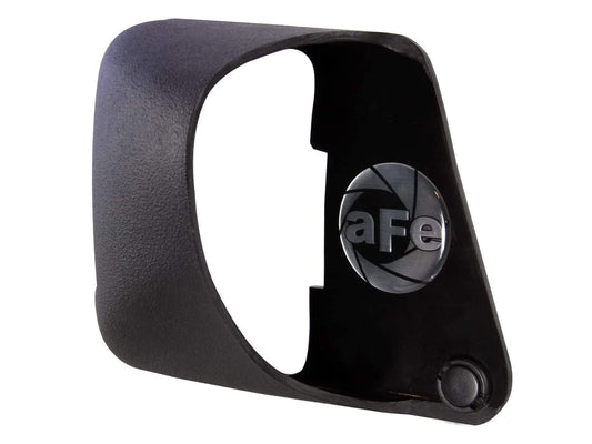 aFe POWER F30 F32 F33 Magnum FORCE Intake System Dynamic Air Scoop (335i, 435i & M2) - ML Performance UK