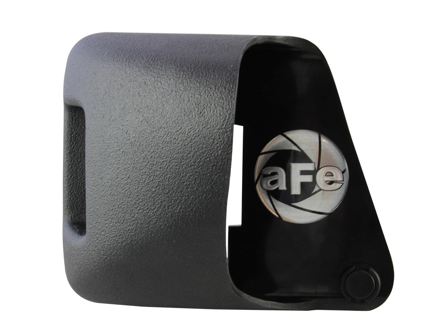 aFe POWER F30 F32 F33 Magnum FORCE Intake System Dynamic Air Scoop (335i, 435i & M2) ML Performance UK