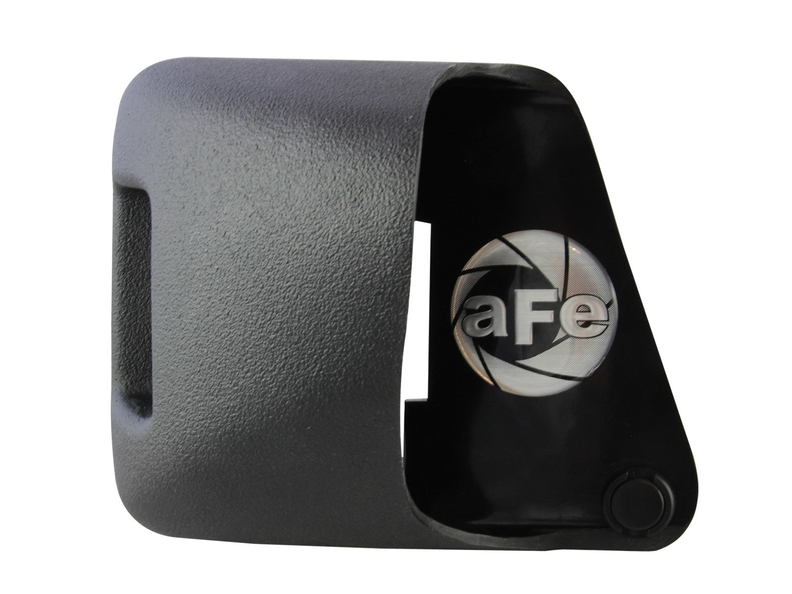 aFe POWER F30 F32 F33 Magnum FORCE Intake System Dynamic Air Scoop (335i, 435i & M2) ML Performance UK