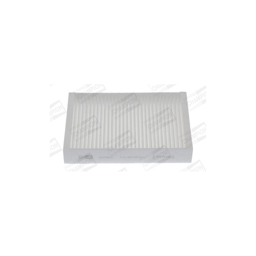 Champion CCF0503 Pollen Filter