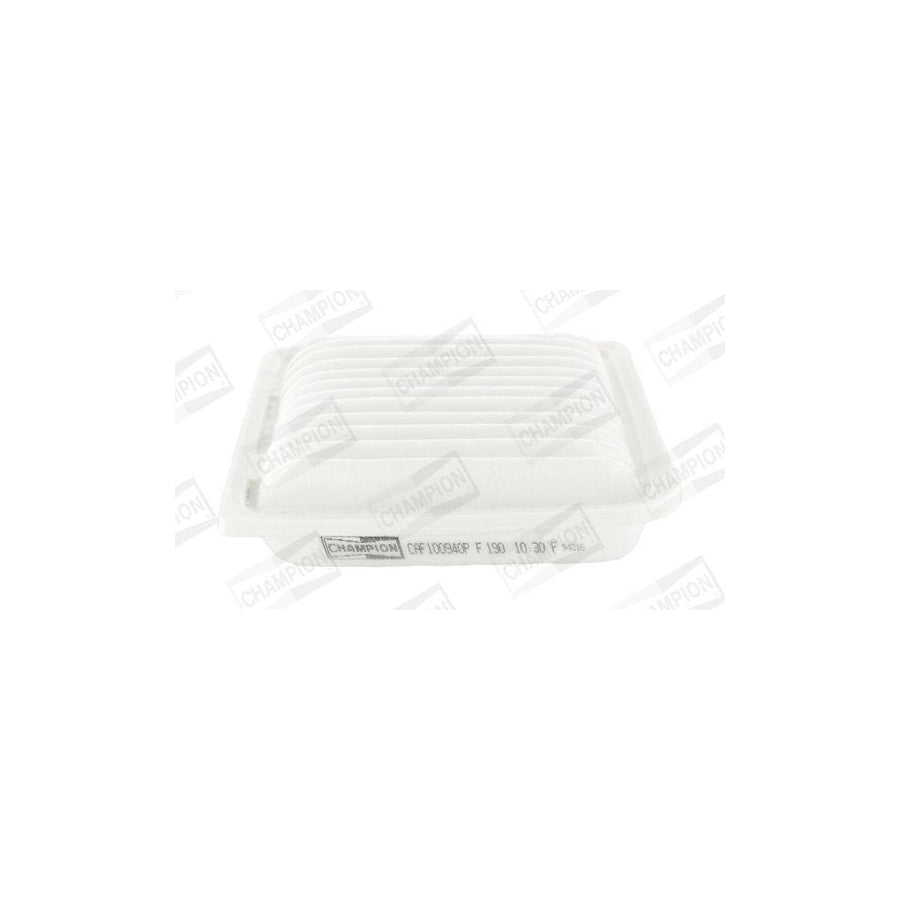 Champion CAF100940P Air Filter