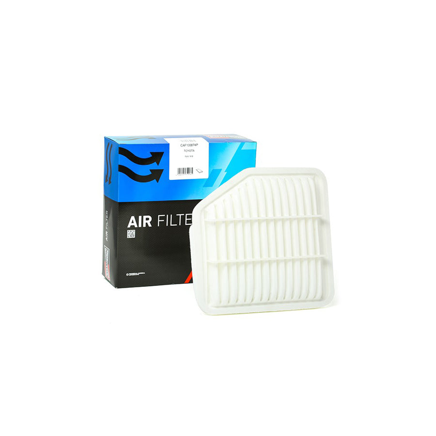 Champion CAF100874P Air Filter