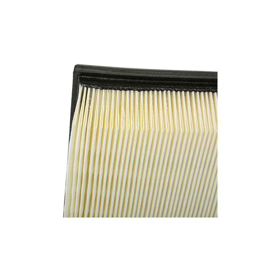 Champion CAF100733P Air Filter