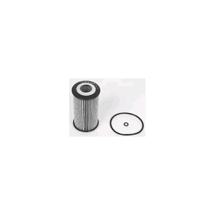 Champion Eon Titan COF100507E Oil Filter