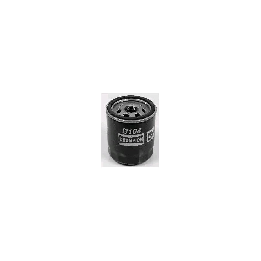 Champion COF100104S Oil Filter