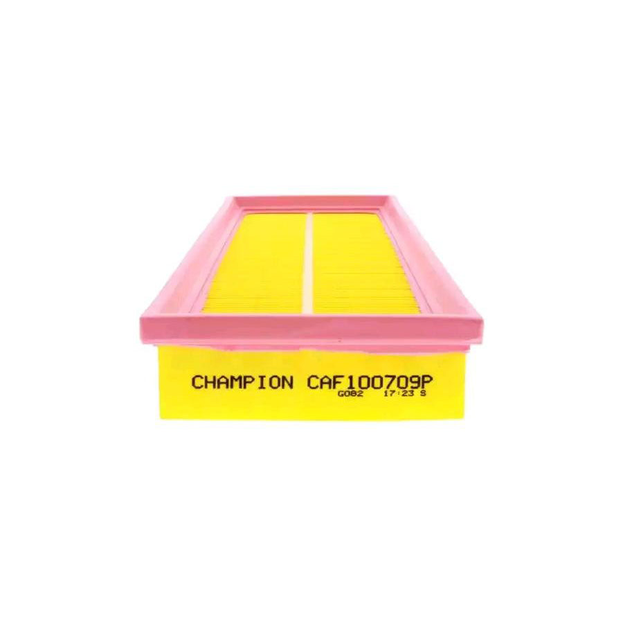 Champion CAF100709P Air Filter