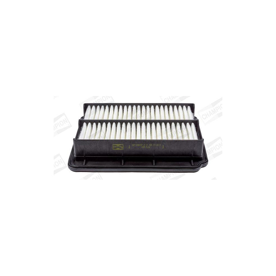 Champion CAF100801P Air Filter