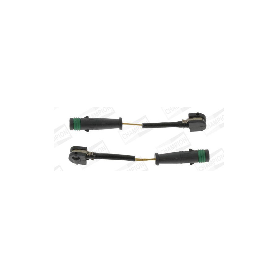 Champion FWI293 Brake Pad Wear Sensor