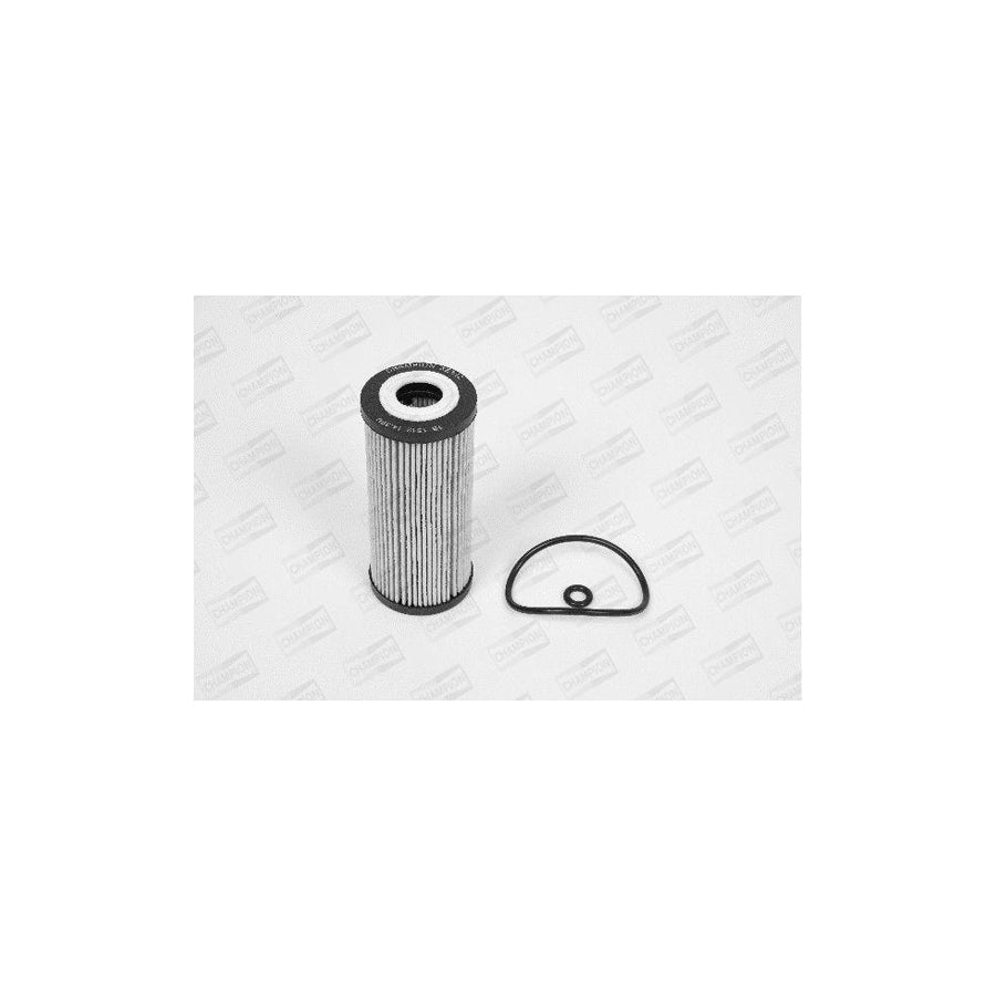 Champion Eon Titan Xe512/606 Oil Filter Suitable For Mercedes-Benz A-Class (W168)