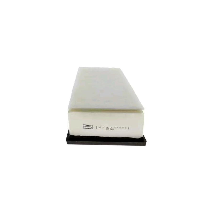 Champion CAF100724P Air Filter