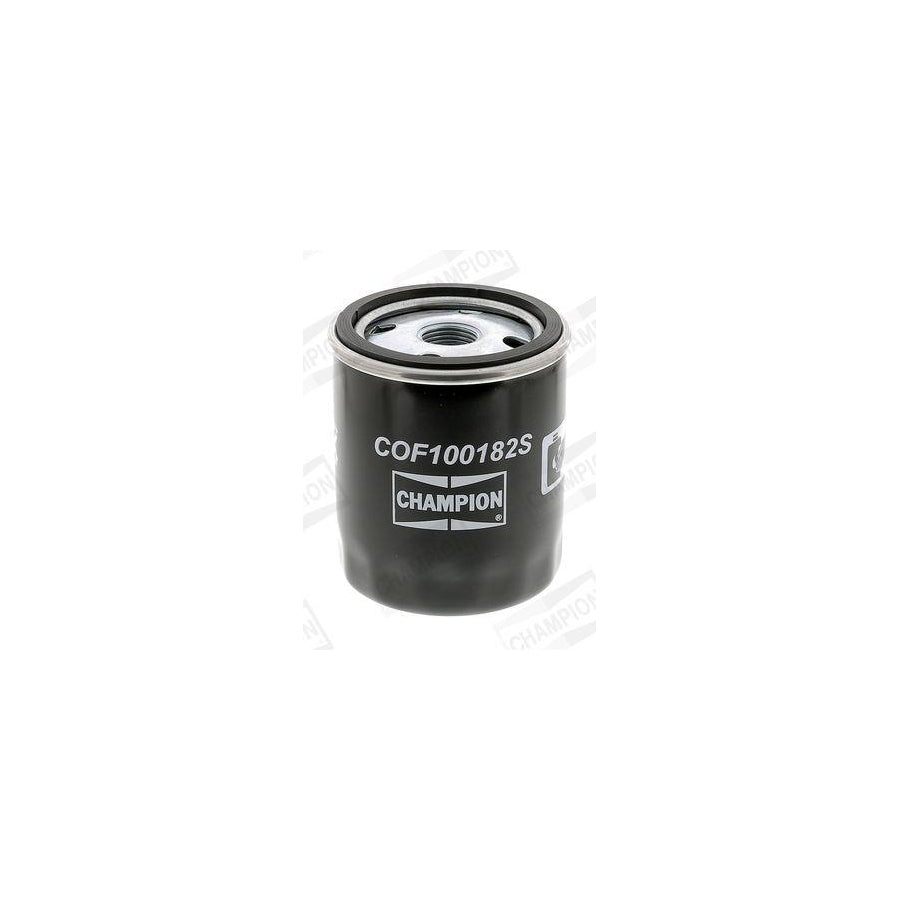 Champion COF100182S Oil Filter
