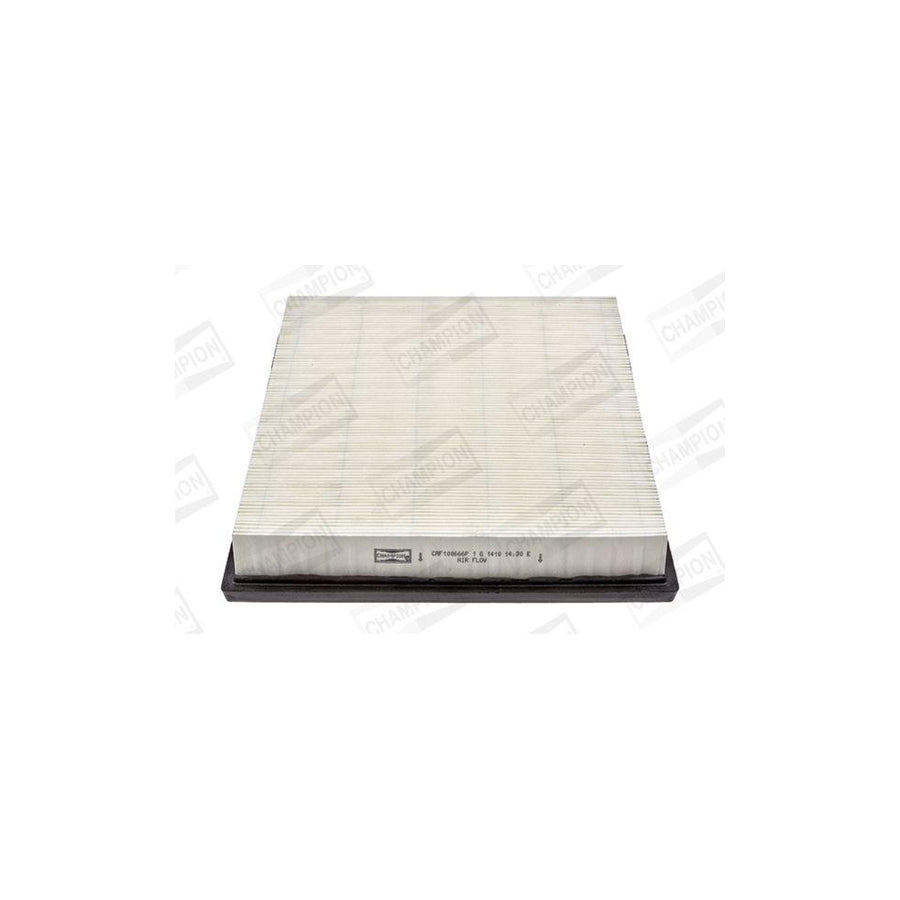 Champion CAF100666P Air Filter