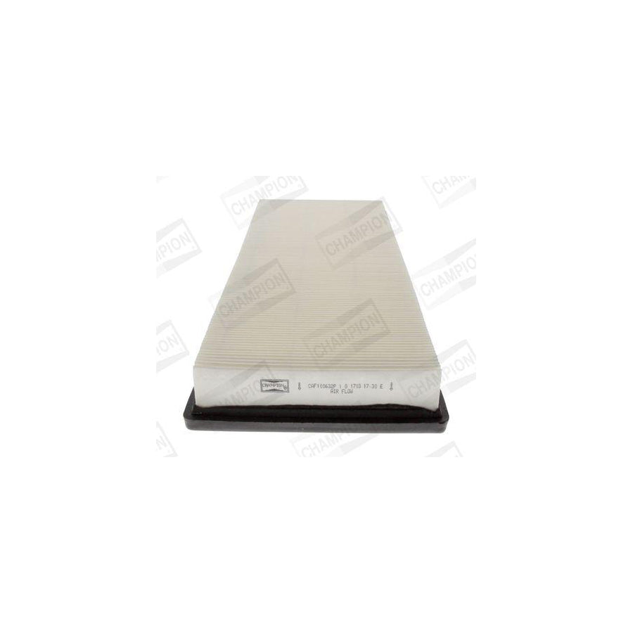 Champion CAF100632P Air Filter