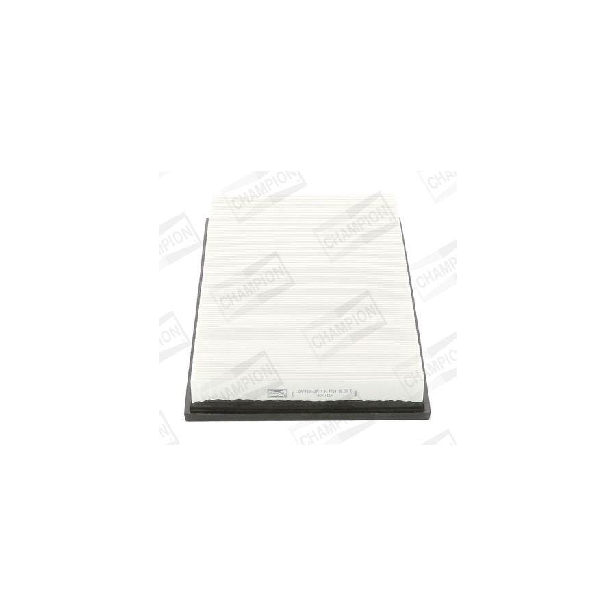 Champion CAF100668P Air Filter