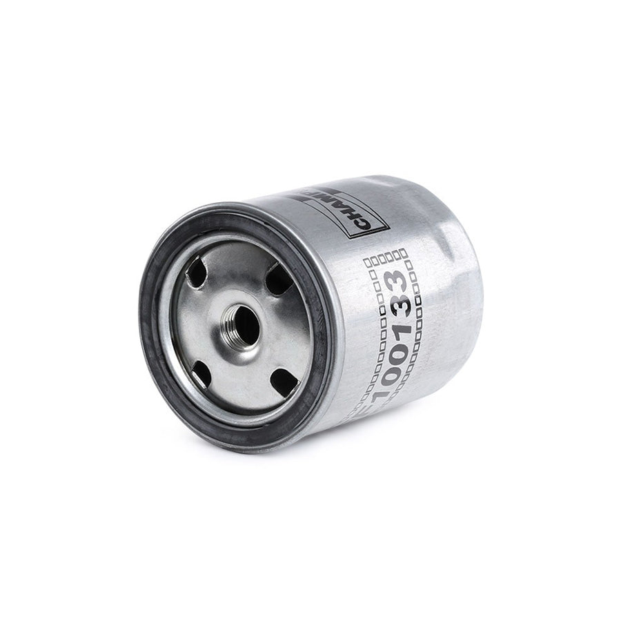 Champion CFF100133 Fuel Filter