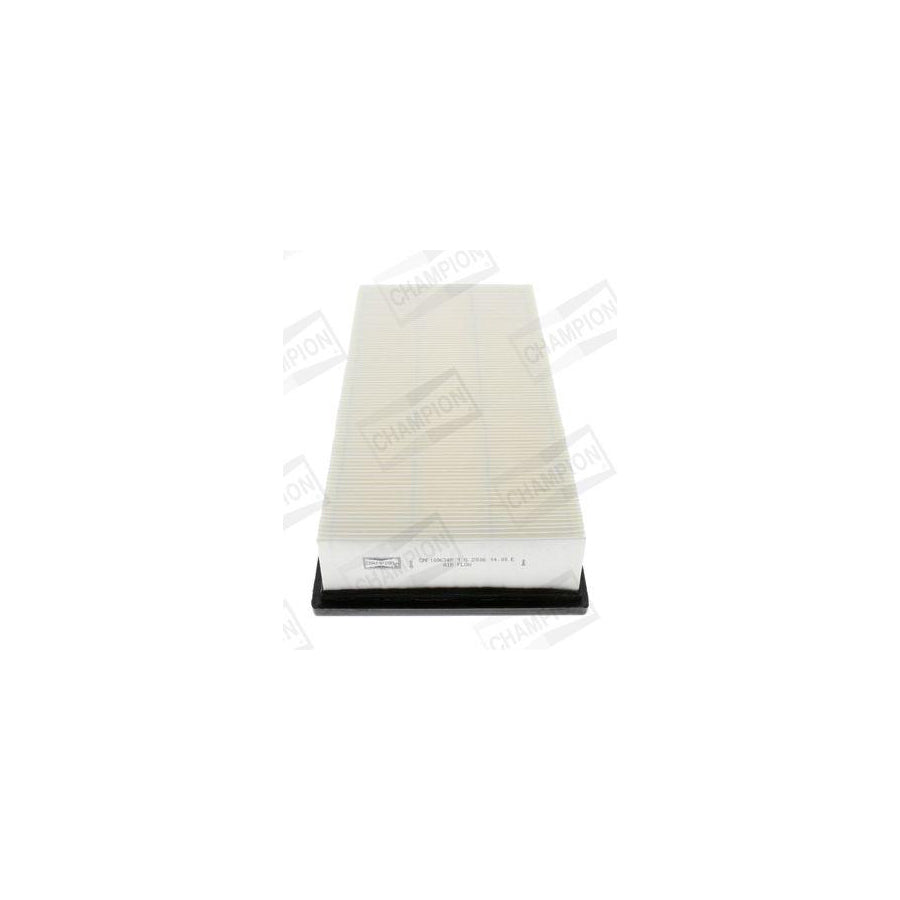 Champion CAF100634P Air Filter