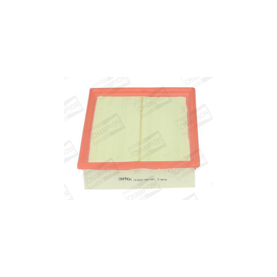Champion CAF100955P Air Filter For Land Rover Defender