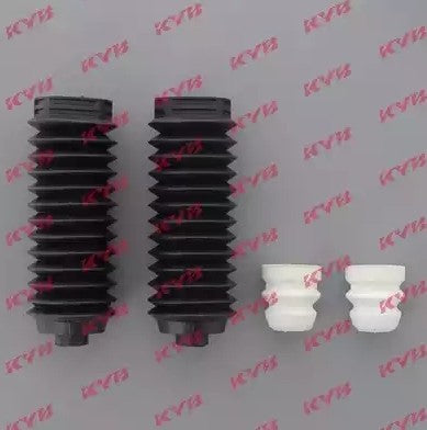 KYB 915208 Dust Cover Kit For Ford Focus