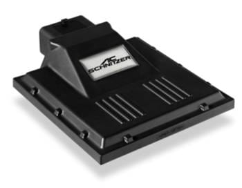 AC Schnitzer BMW F87 M2 Competition 500hp Performance Upgrade - ML Performance EU