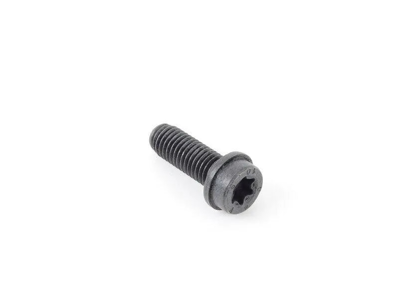 Genuine BMW 07149321690 Fillister-Head Screw M10X28 | ML Performance EU Car Parts