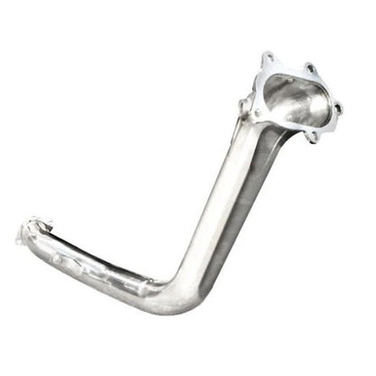 [TO BE DELETED] Cobra Exhaust Subaru Impreza Turbo (93-00) Sports Cat / De-Cat Front Downpipe Performance Exhaust