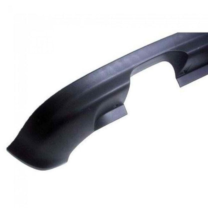 Cobra Exhaust VW Golf (Mk4) 1.8 & 2.0 (1J) (98-04) Cat Back Performance Exhaust